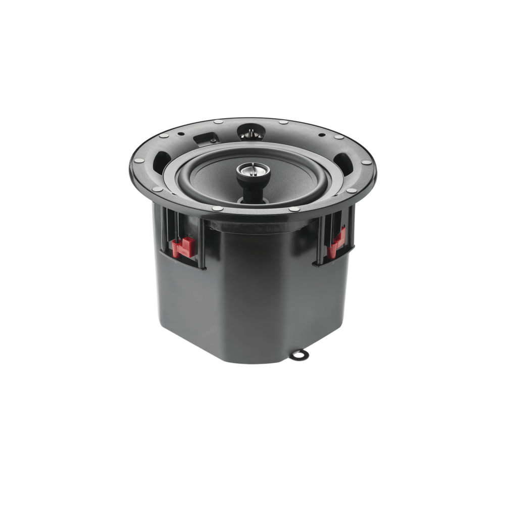 100 IC8 T UL
