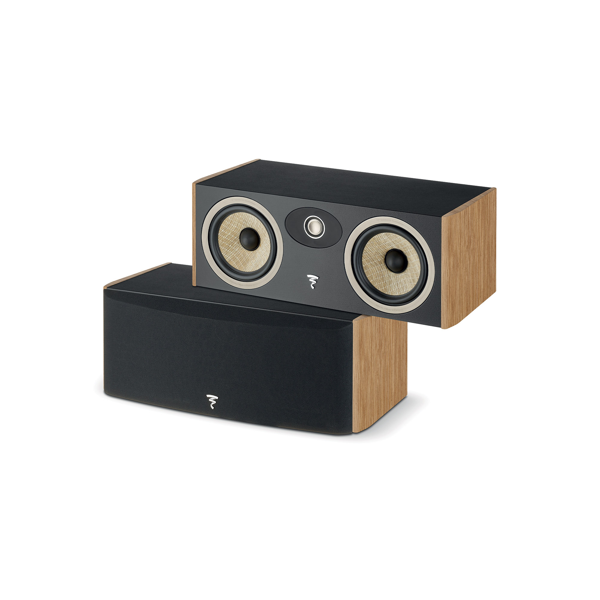 aria-evo-x-center-prime-walnut
