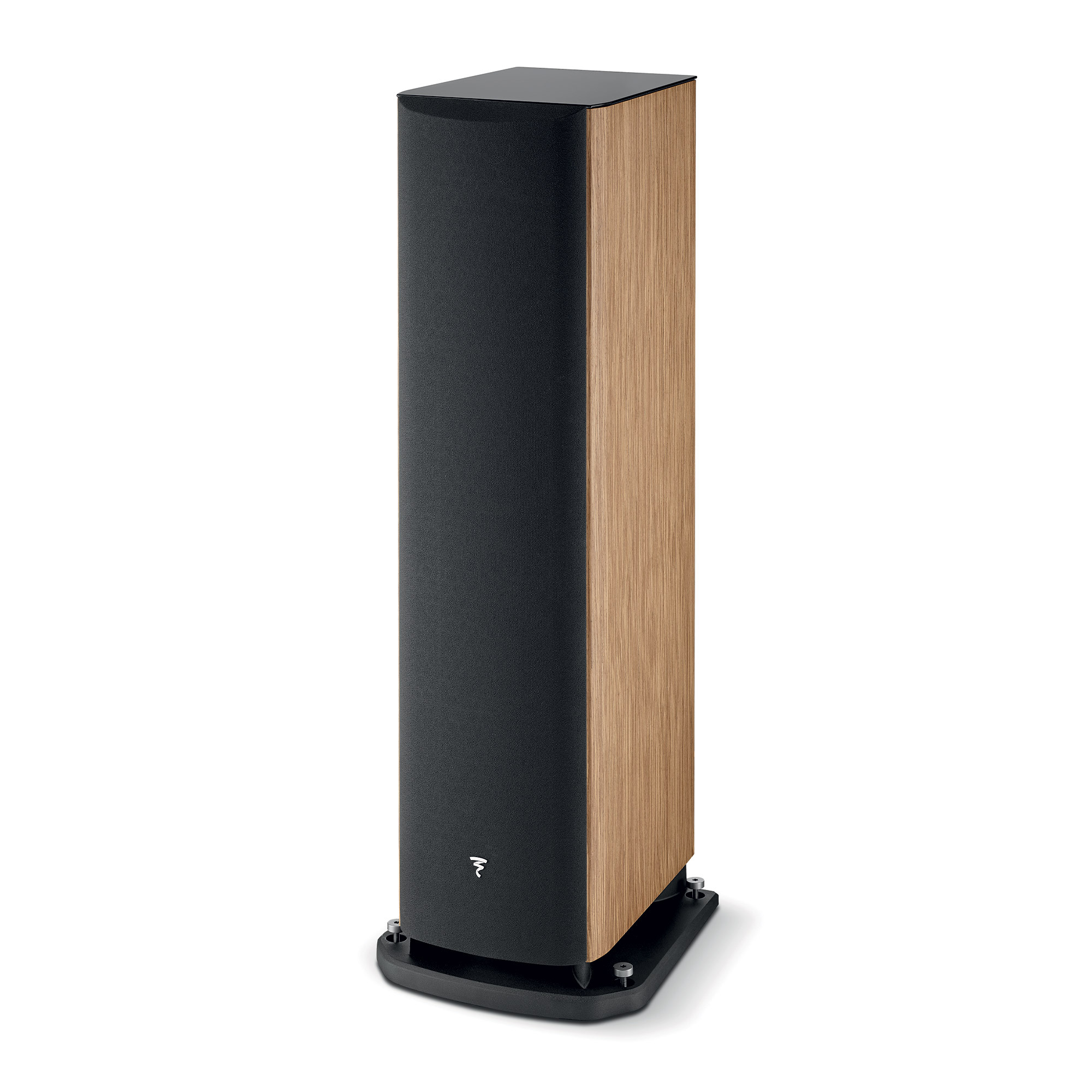 aria-evo-x-n-4-prime-walnut
