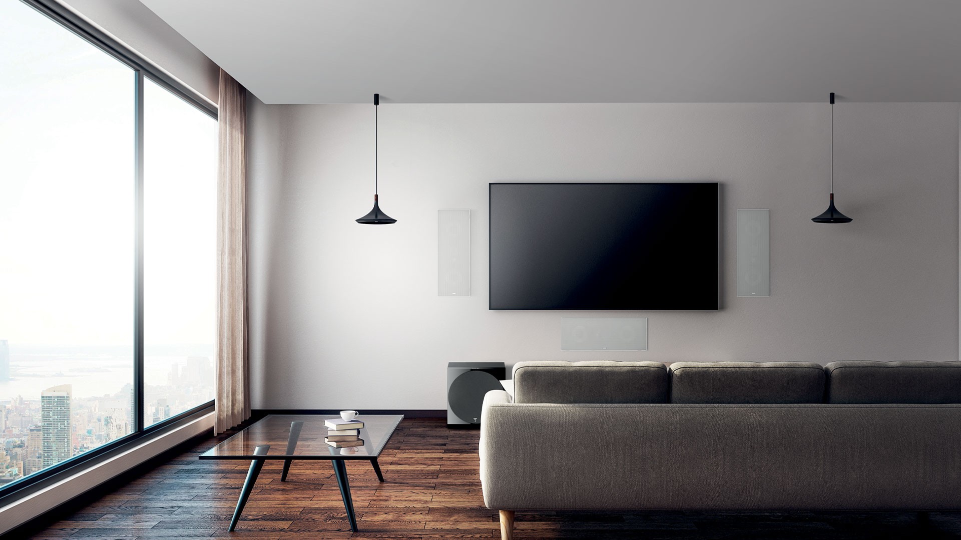 mise-en-avant-desktop-65bcfa5feea9c.jpg