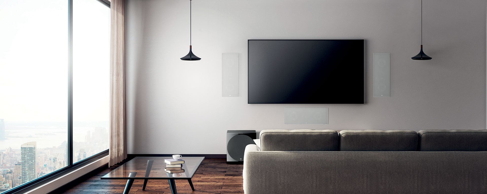 desktop-header-300iw6-focal.jpg