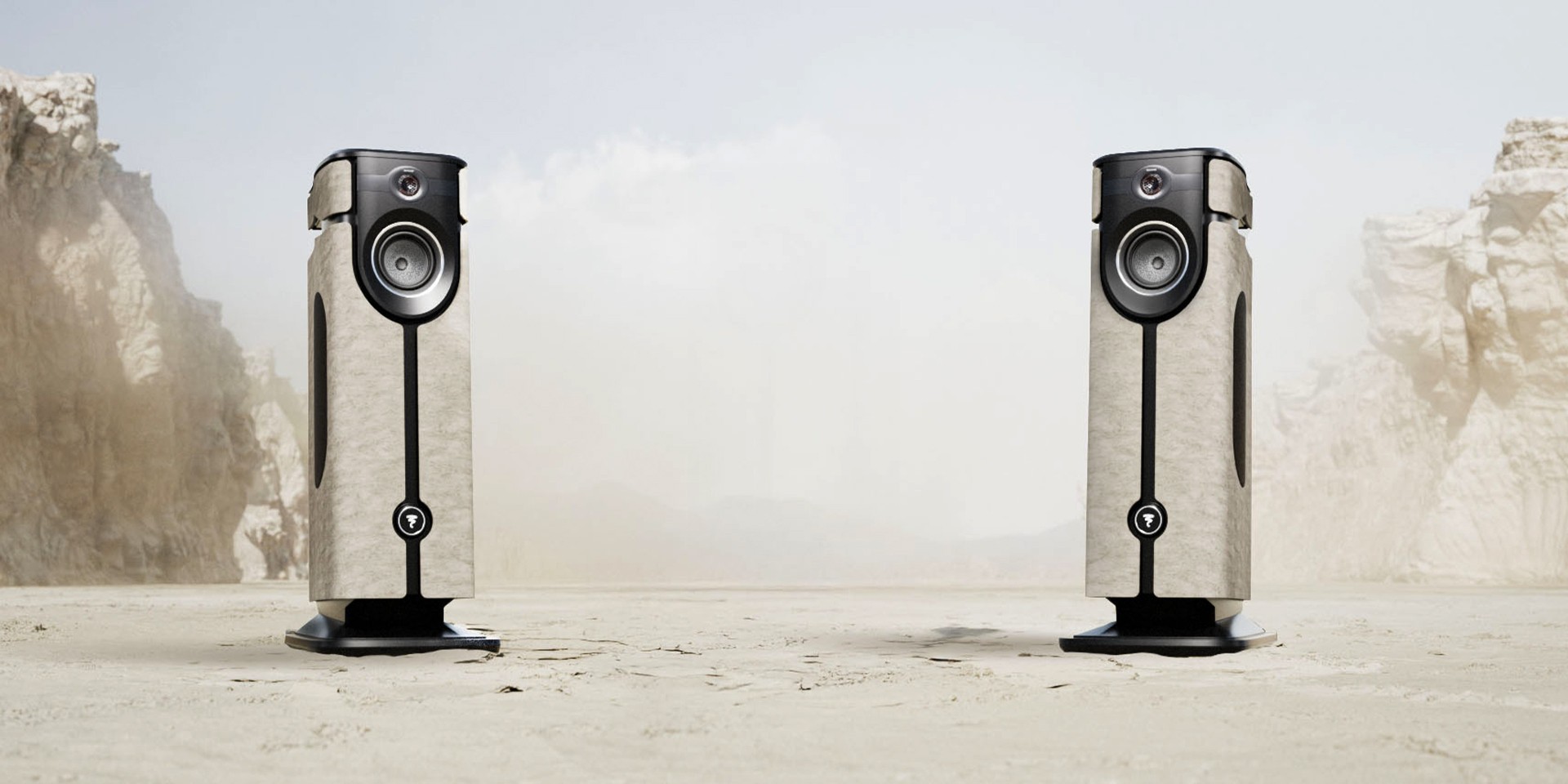 Focal Diva Mezze Utopia
