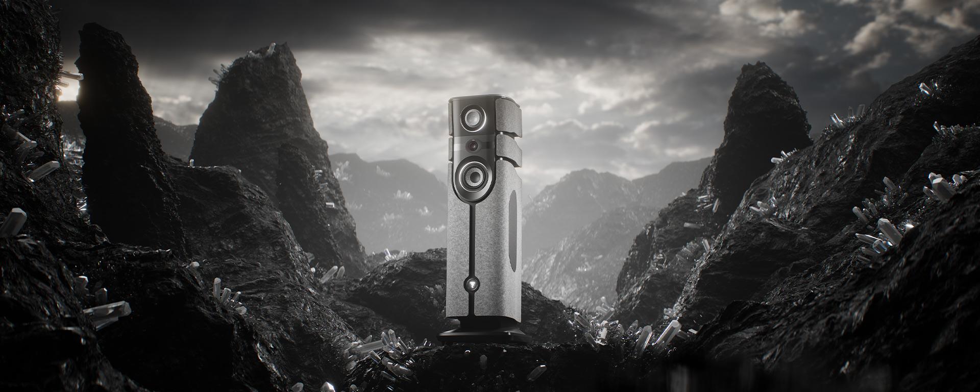 Focal Diva Alta Utopia