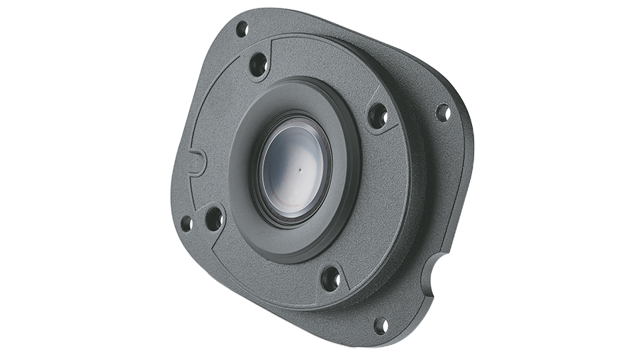 Focal Scala Utopia EVO M