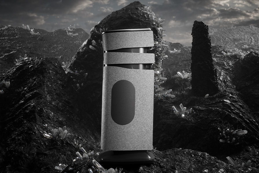 Focal Diva Alta Utopia